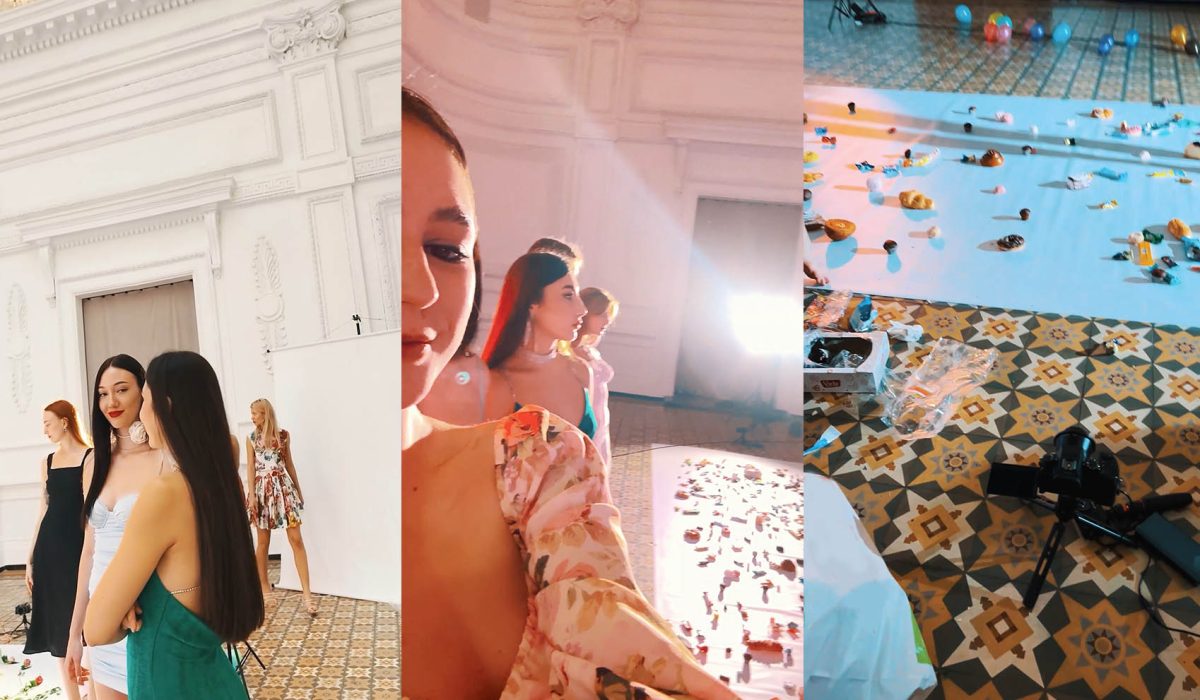 bts 2