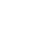 instagram-logo-87390 4